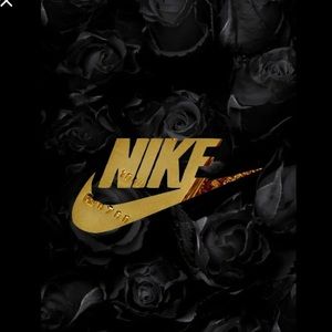 Meet your Posher, Jayden